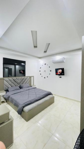 الزرقاء مدينة الشرق